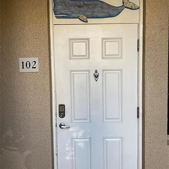 3432 NE Causeway Blvd #102 — Photo 24