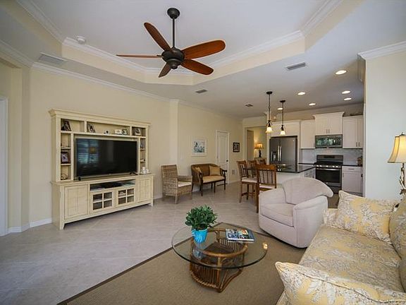 2nd image of 11472 Okaloosa Dr