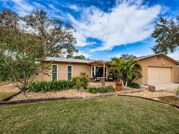 7566 20th St N, Saint Petersburg, FL 33702