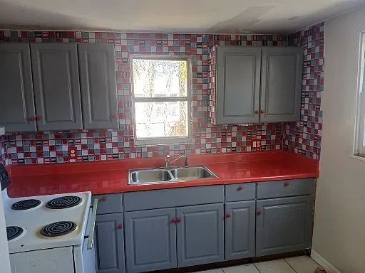3 bed, 1260 sqft, $1,850 — Photo 3