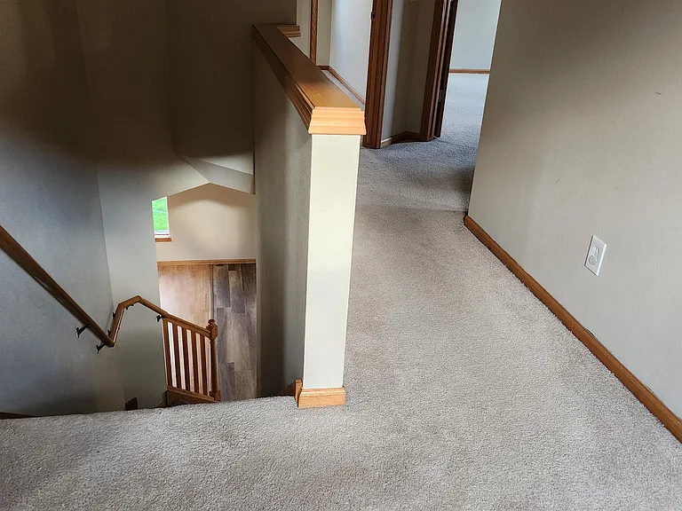 9412 Briar Haven Dr — Photo 20