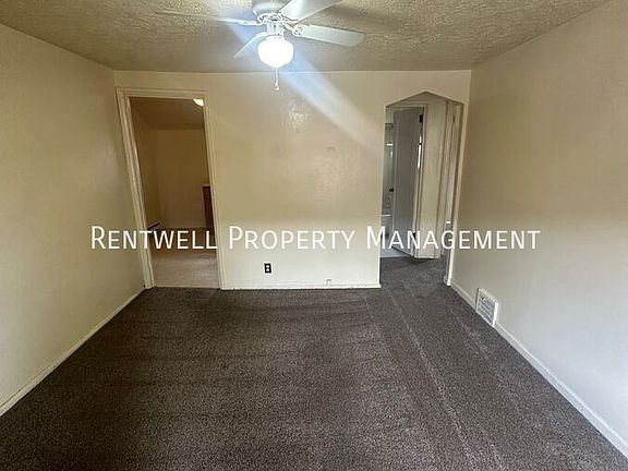 4th image of 6900 Grand Ave APT 3D