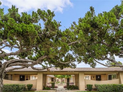 1764 Benedict Way, Pomona, CA, 91767