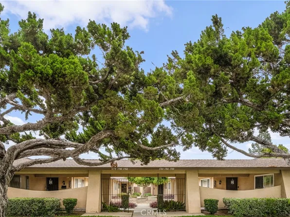 1764 Benedict Way, Pomona, CA 91767