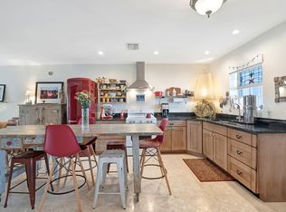 5505 N Ocean Blvd APT 10-103, Ocean Ridge, FL 33435
