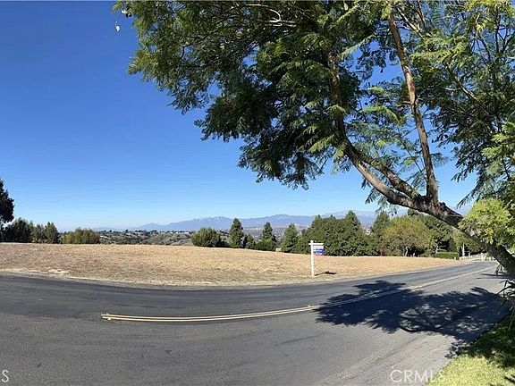 2nd image of 3121 Steeplechase Ln Lot 3