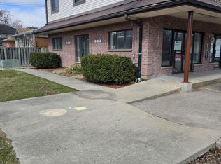 677 Marksbury Rd UNIT 7, Pickering, ON L1W 2T3