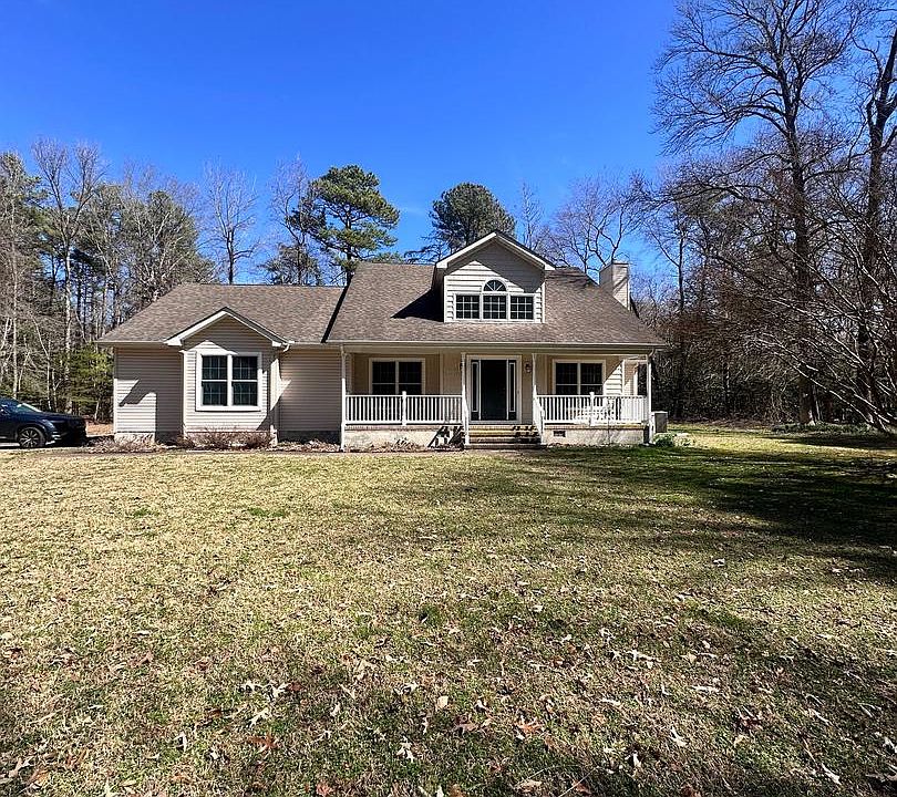 1st image of 2968 Reynolds Rd