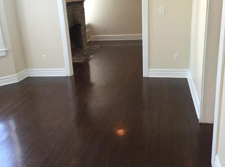 13 E Plumstead Ave APT 1, Lansdowne, PA 19050