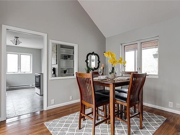 5th image of 12445 Ashland Vineyard Ln