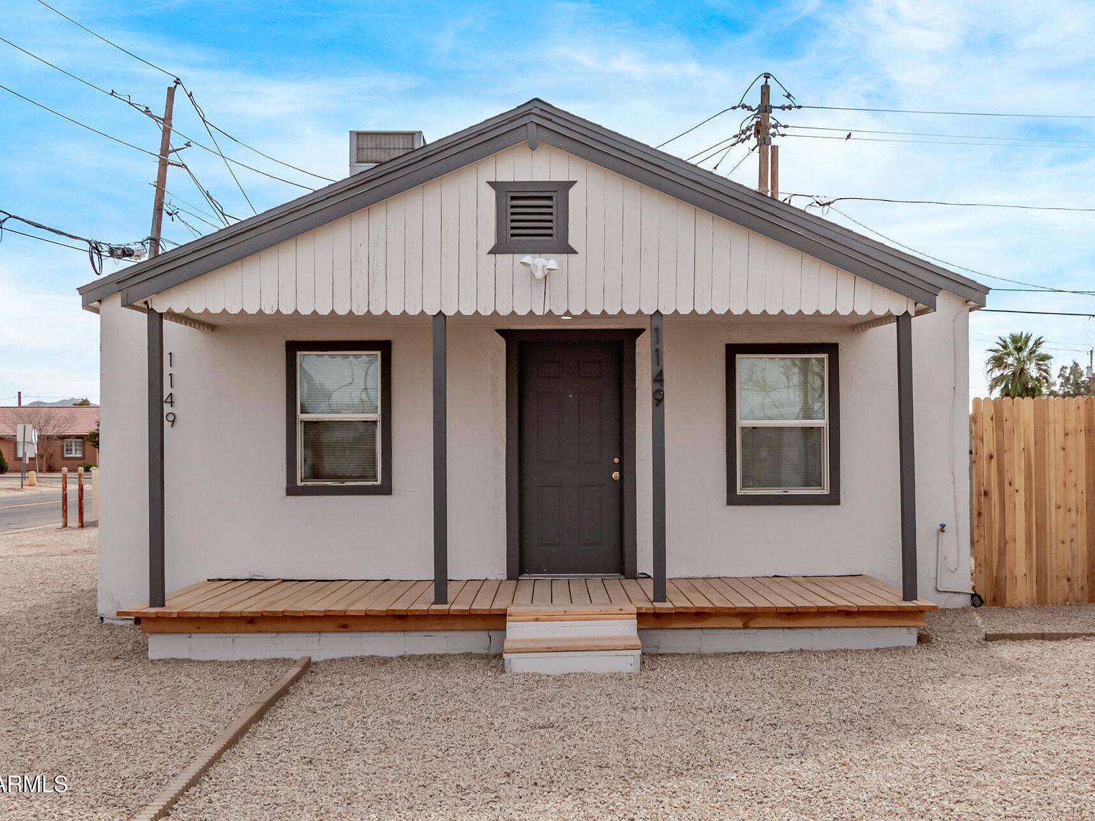 1149 E 5TH Street, Casa Grande, AZ 85122 | Zillow