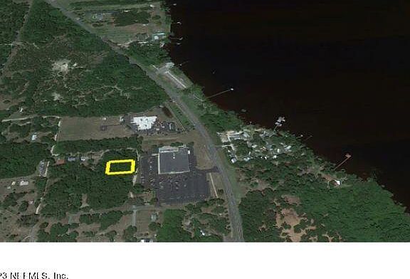 3rd image of 511 WILLIAMS Lane