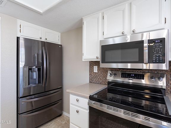 5th image of 10930 E Hope Dr