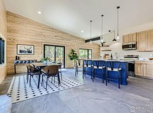 401 Highpoint Cir, Black Hawk, CO 80422