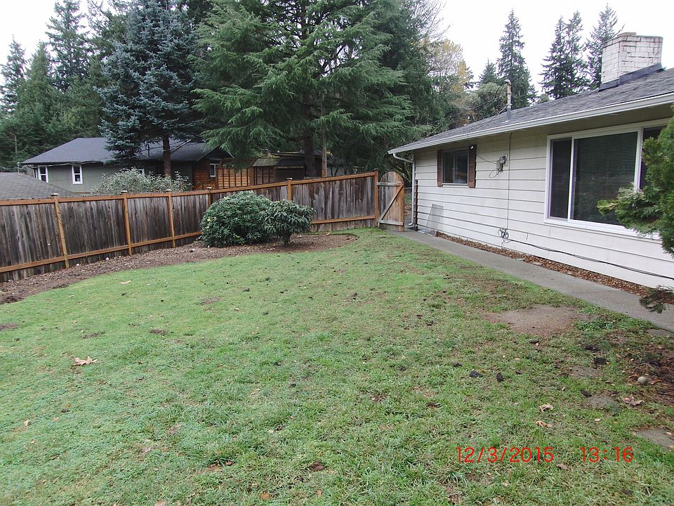 1st image of 9444 114th Ave NE