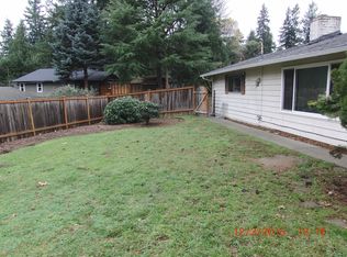 9444 114th Ave NE, Kirkland, WA 98033