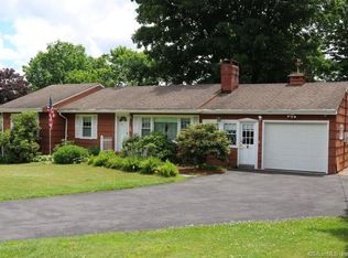 261 Sisk St, Middletown, CT 06457