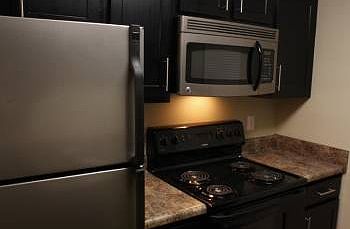 2nd image of 9108 Harlaxton Ct