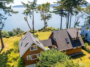 42 G Mukilteo Way, Everett, WA 98201