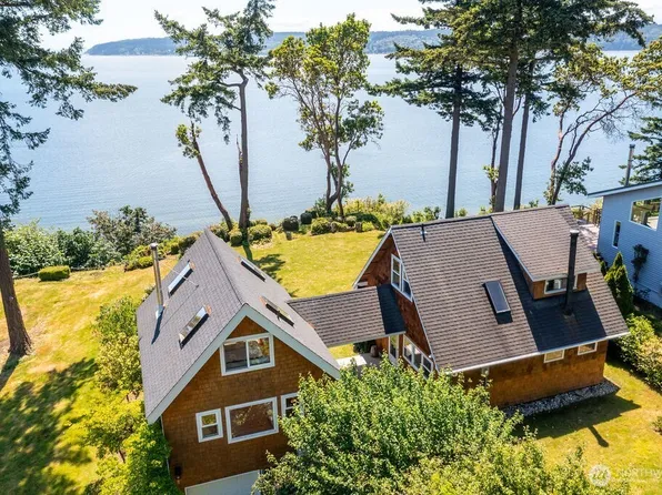 42 G Mukilteo Way, Hat Island, WA 98206