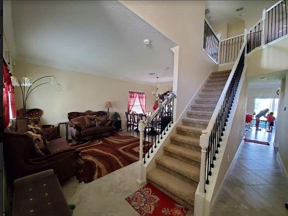 4th image of 12018 Cinnamon Fern Dr