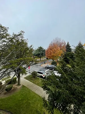 Sold by Compass | media 18