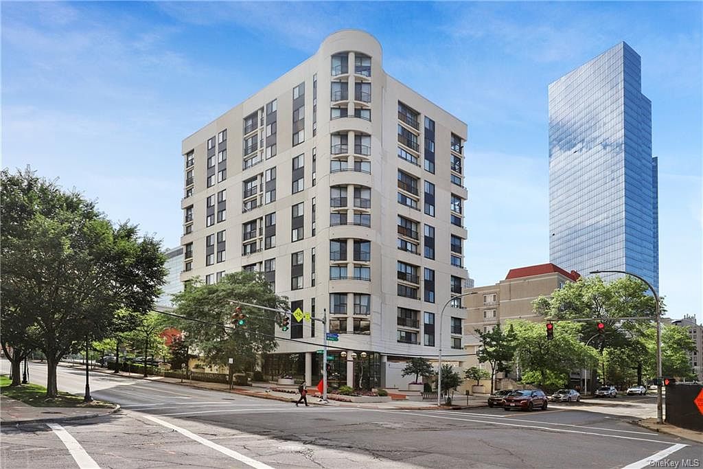 10 Cottage Place UNIT 12F, White Plains, NY 10601 Zillow
