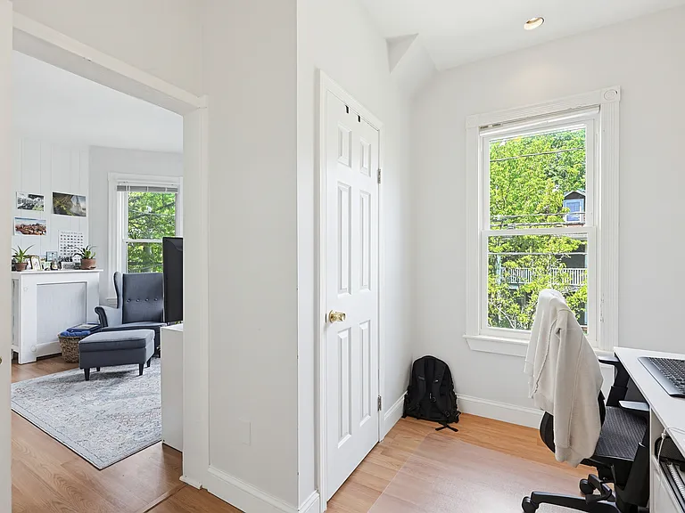 298 Brookline St #2 — Photo 7