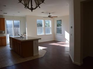 3563 Soda Way, Sacramento, CA 95834
