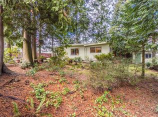 5515 Turner Rd, Nanaimo, BC V9T 5M4