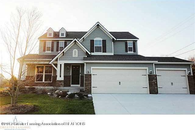 2nd image of 10977 Ireland Dr