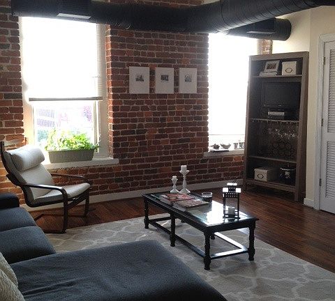 2nd image of 2401 E Franklin St APT 206