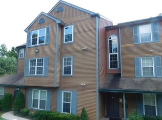3442 Cypress Ct, Monmouth Junction, NJ 08852