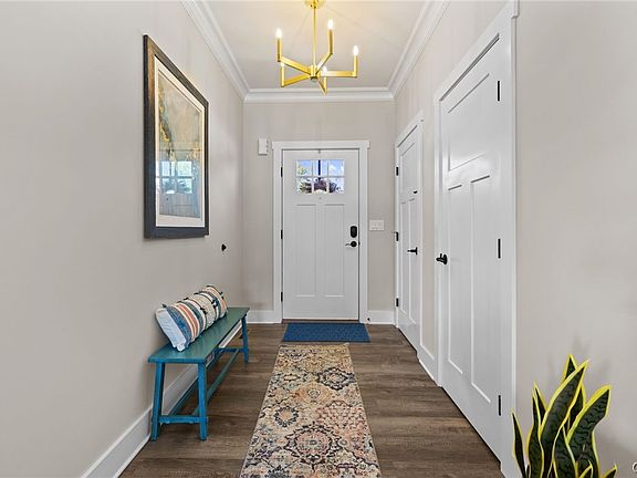 5th image of 5166 Jupiter Inlet Way