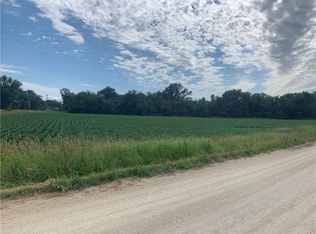 Cumming Rd, Van Meter, IA 50261