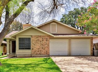 13005 Odie Ln, Austin, TX 78727