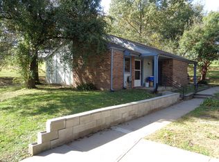307 N Carolina St #16041318, Highland, KS 66035