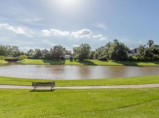 15 Dartmoor Ct, Sugar Land, TX 77479