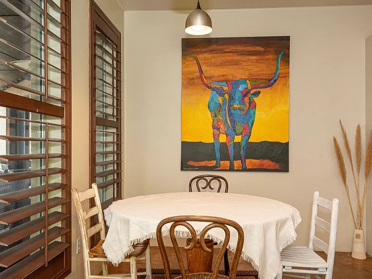 7623 Wyatt Lake Dr — Photo 23