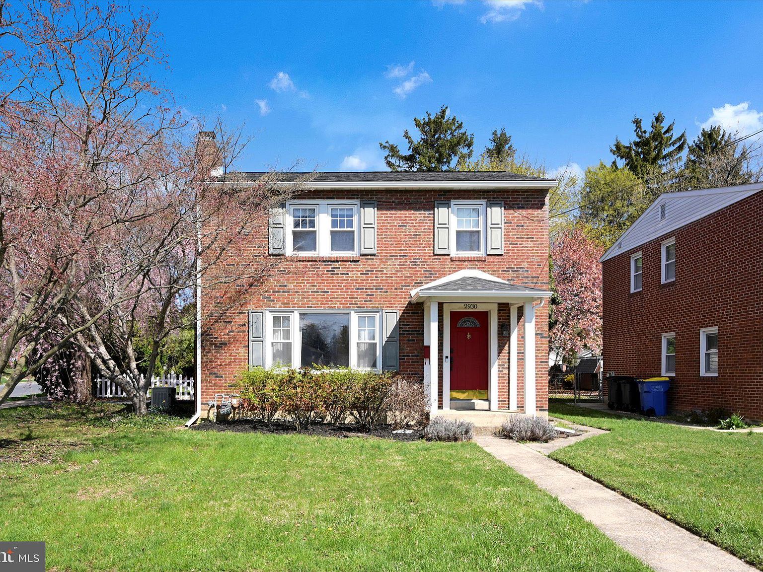 2930 Chestnut St, Camp Hill, PA 17011 | Zillow