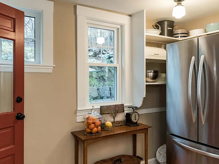 333 Waltham St — Photo 5