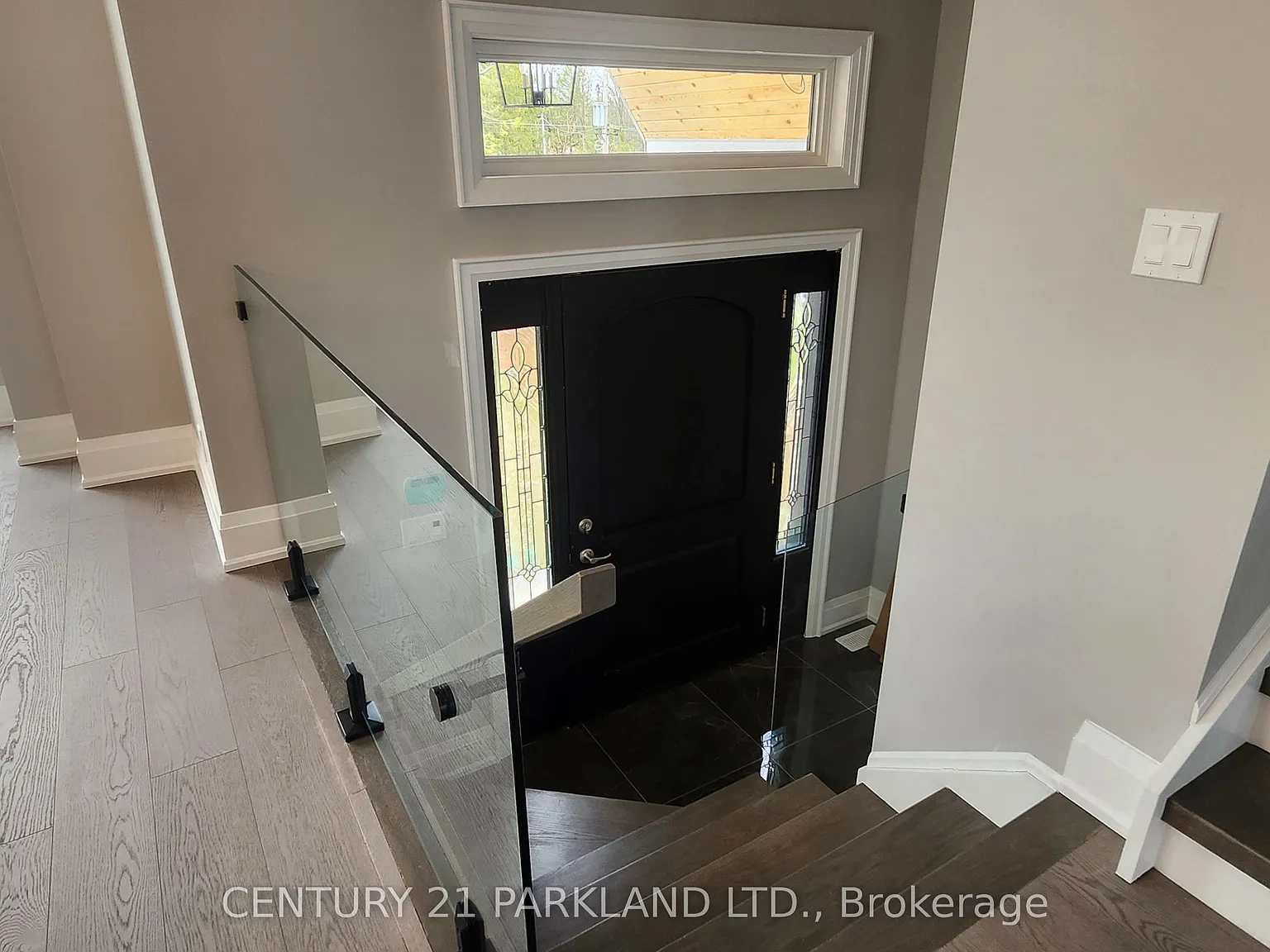 3 bed, $5,500 — Photo 4