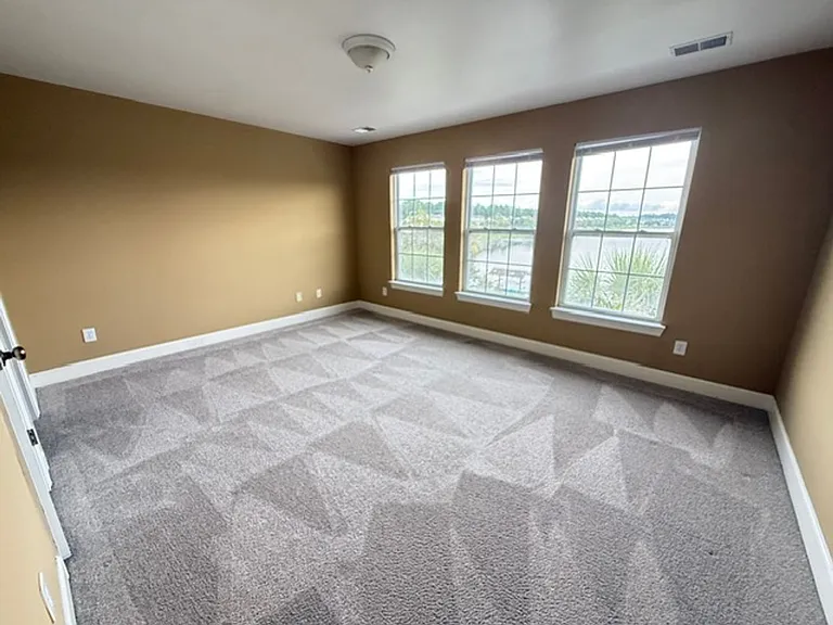 3026 Sugarberry Ln — Photo 17
