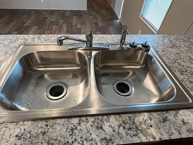 5012 Bullock Ct — Photo 10