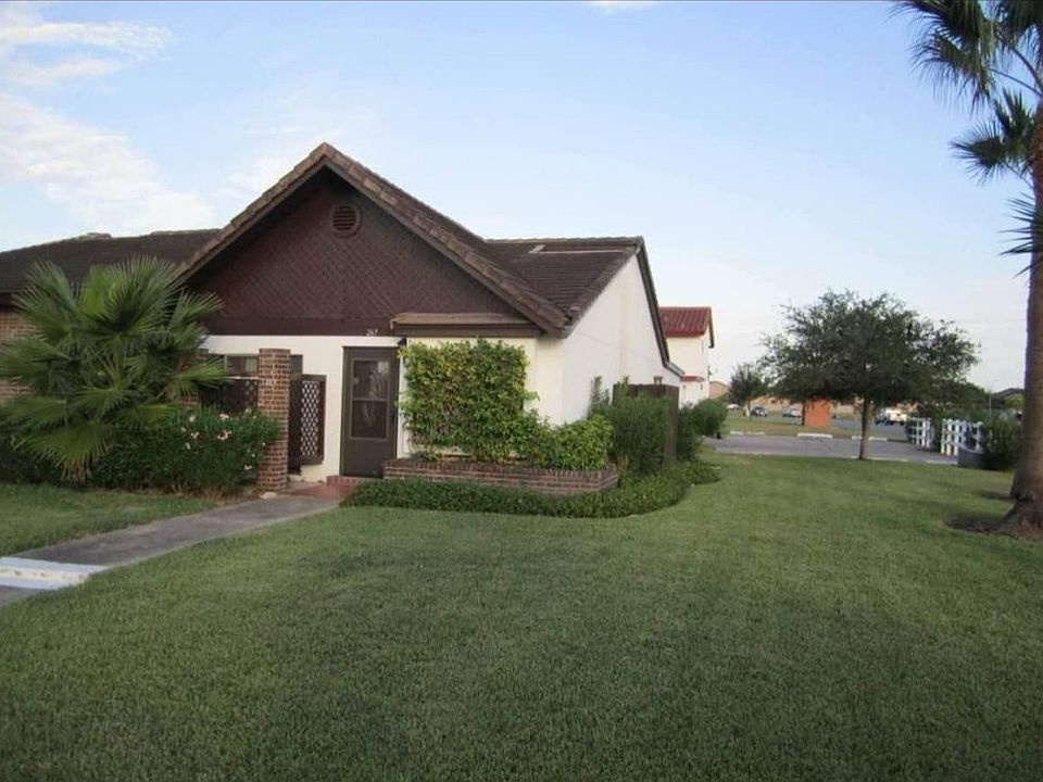 1st image of 2100 W San Marcelo Blvd Unit 267