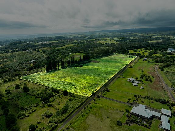 2nd image of Airstrip Rd Lot 30