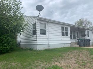 1423 E 19th St, Cheyenne, WY 82001