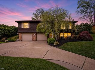1941 Congress Lake Rd, Mogadore, OH 44260