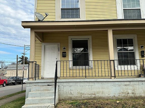 2nd image of 98-100 N Central Ave