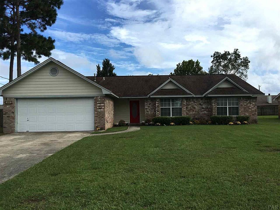 1st image of 8009 Grand Bahama Dr